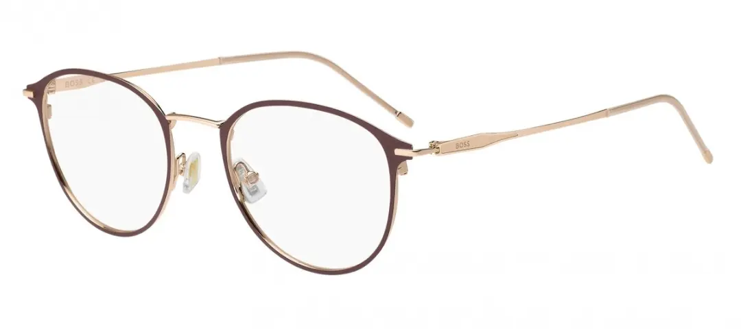 Hugo Boss BOSS 1867 Brilmontuur