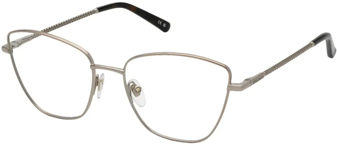 Nina Ricci VNR391 Brilmonturen