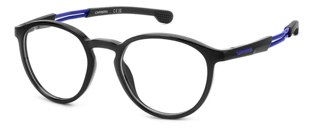 Carrera 4418 Brilmonturen