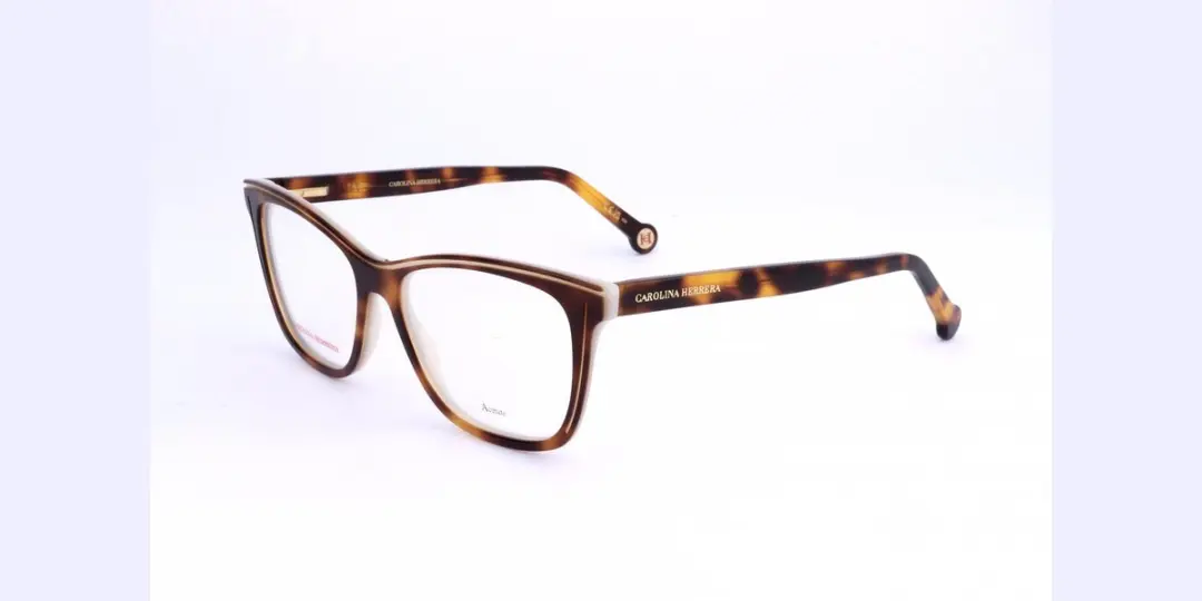 Carolina Herrera HER 0172 Brilmontuur