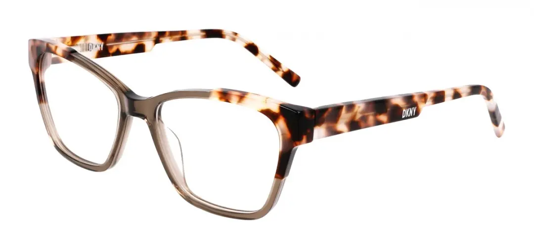 DKNY DK5072 Brilmontuur