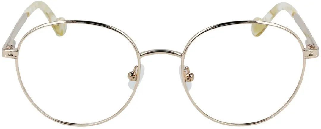 Liu Jo LJ2159 Brilmonturen - Gold Shiny