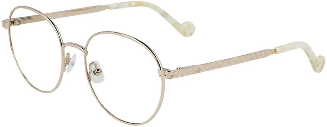 Liu Jo LJ2159 Brilmonturen