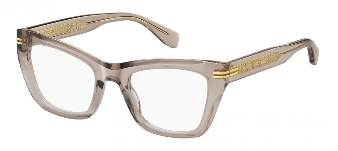 Marc Jacobs MJ 1114 Brilmontuur
