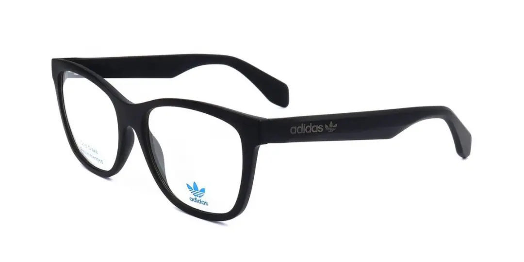 adidas OR5025 002 Sportbril