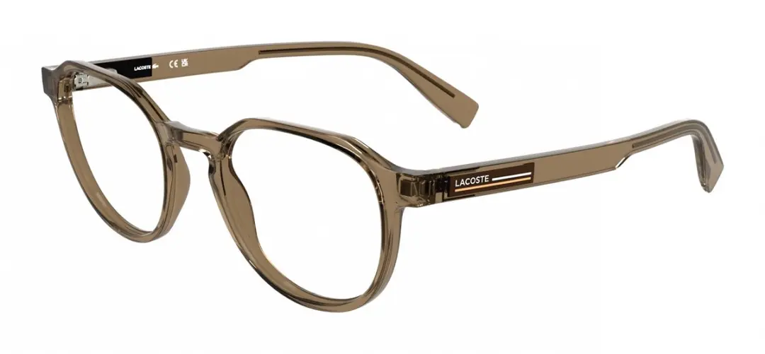 Lacoste L2980 Brilmonturen