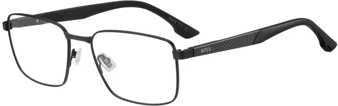 Hugo Boss BOSS 1916 Brilmonturen