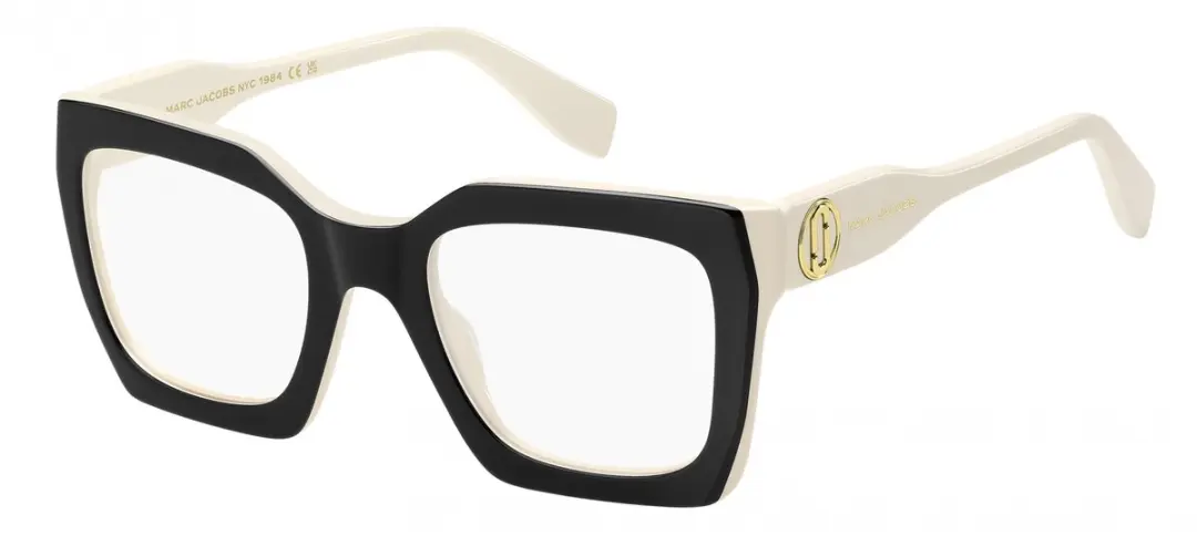 Marc Jacobs MARC 855 Brilmontuur