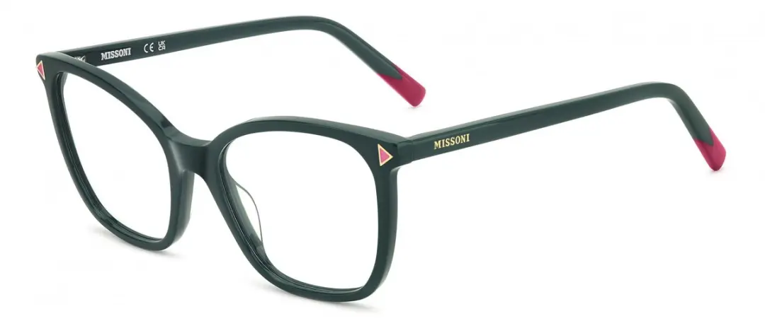 Missoni MIS 0239 Brilmontuur