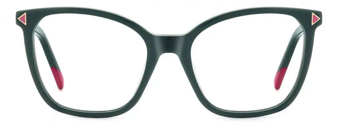 Missoni MIS 0239 Brilmontuur - Green