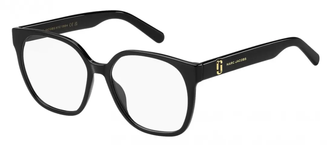 Marc Jacobs Marc 726 807 Bril