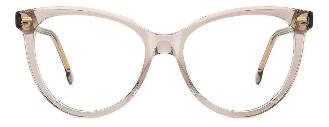 Carrera Carrera 3048 FWM Bril - Transparant