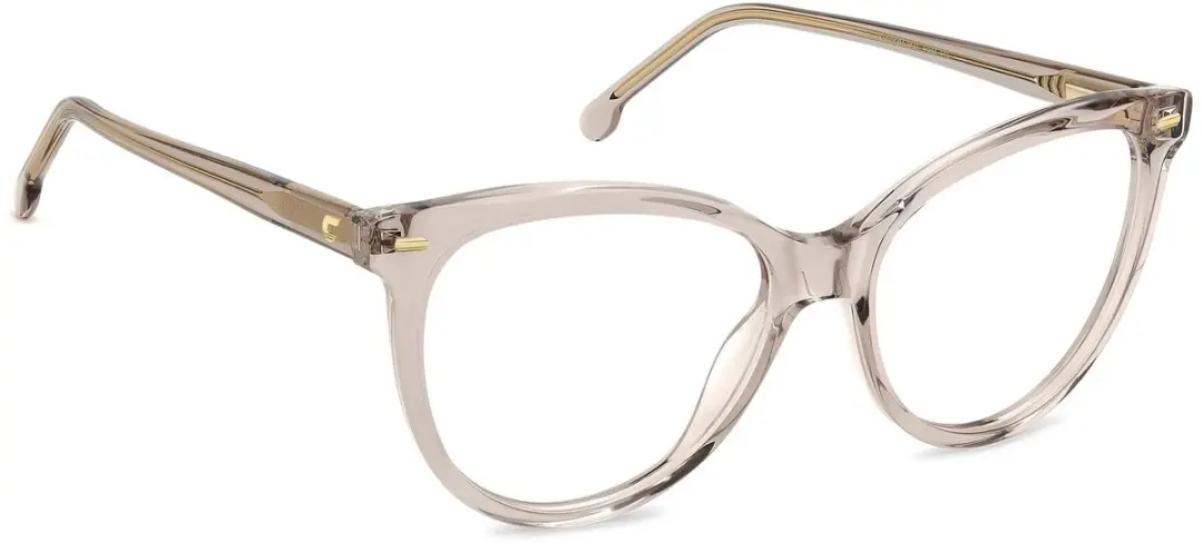 Carrera Carrera 3048 FWM Bril - Transparant