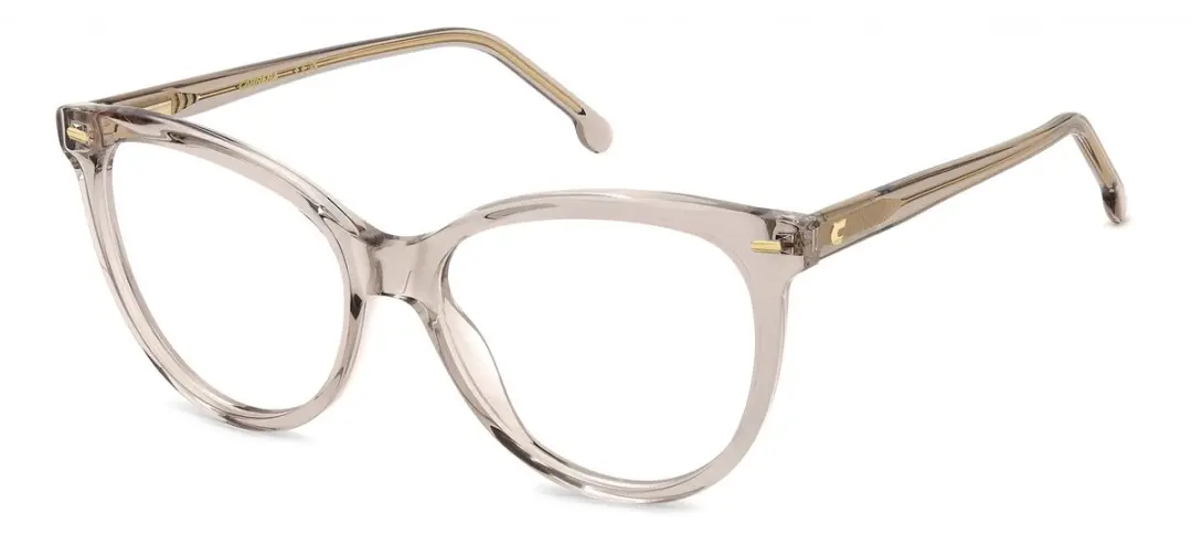 Carrera Carrera 3048 FWM Bril