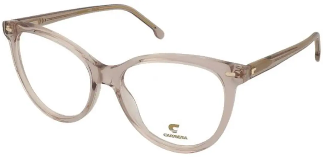Carrera Carrera 3048 FWM Bril - Transparant