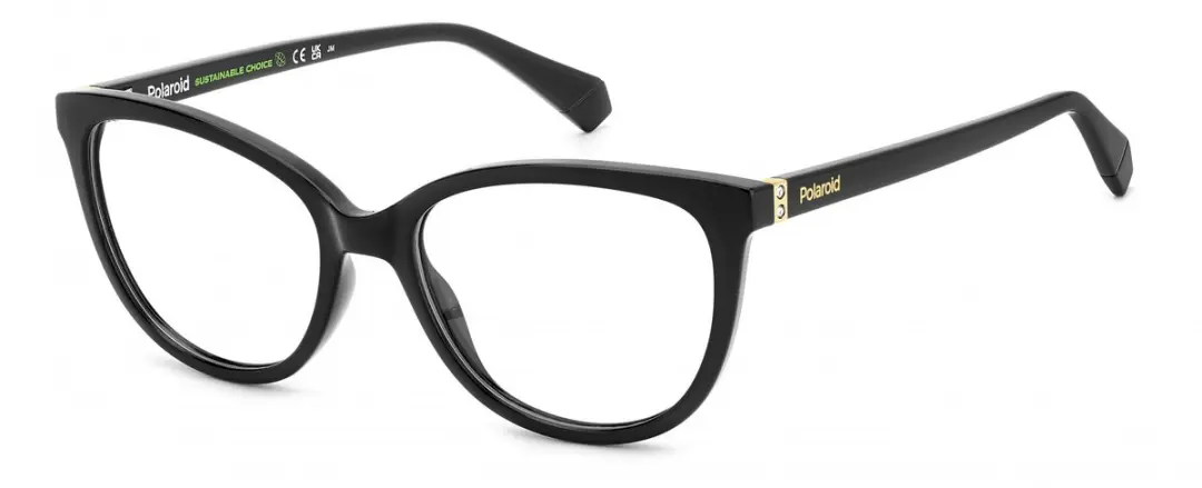 Polaroid PLD D504 807 Bril