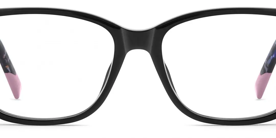 Missoni MIS 0248/G807 Bril - Zwart