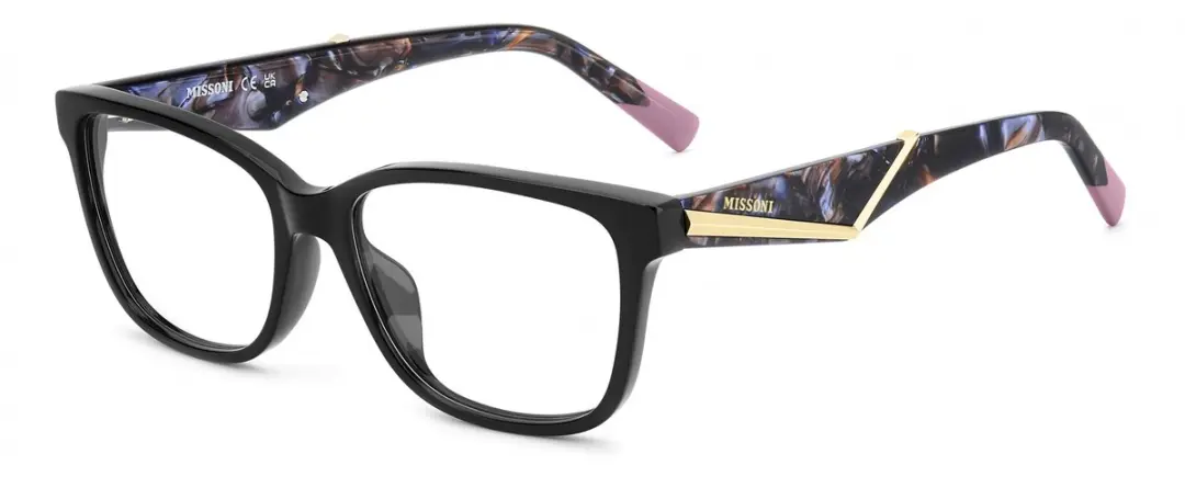 Missoni MIS 0248/G807 Bril
