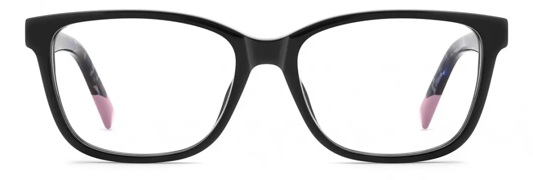 Missoni MIS 0248/G807 Bril - Zwart
