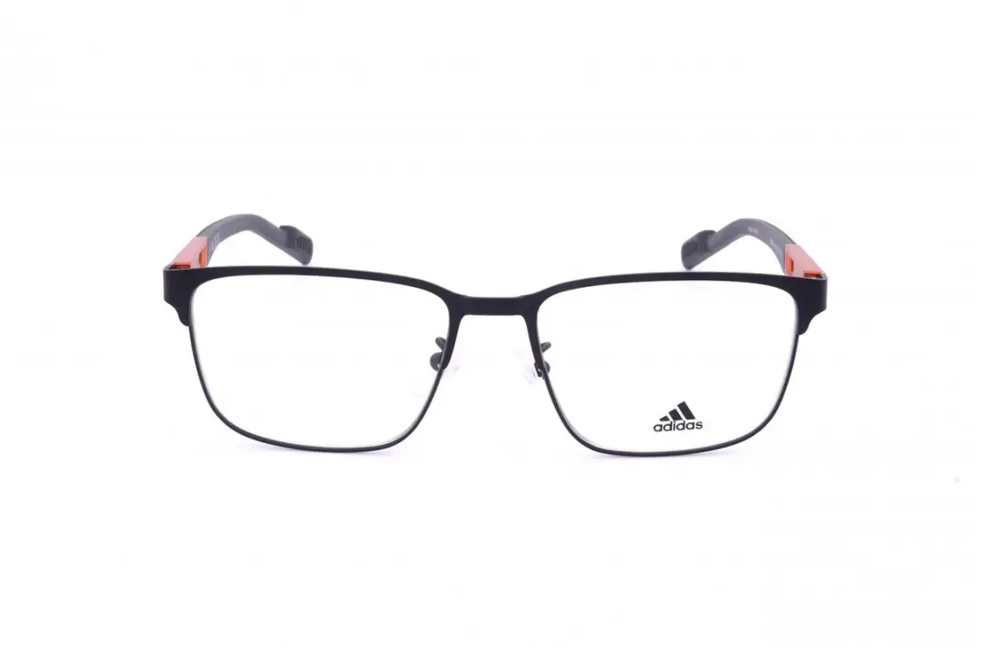 Adidas SP5045 005 - Zwart