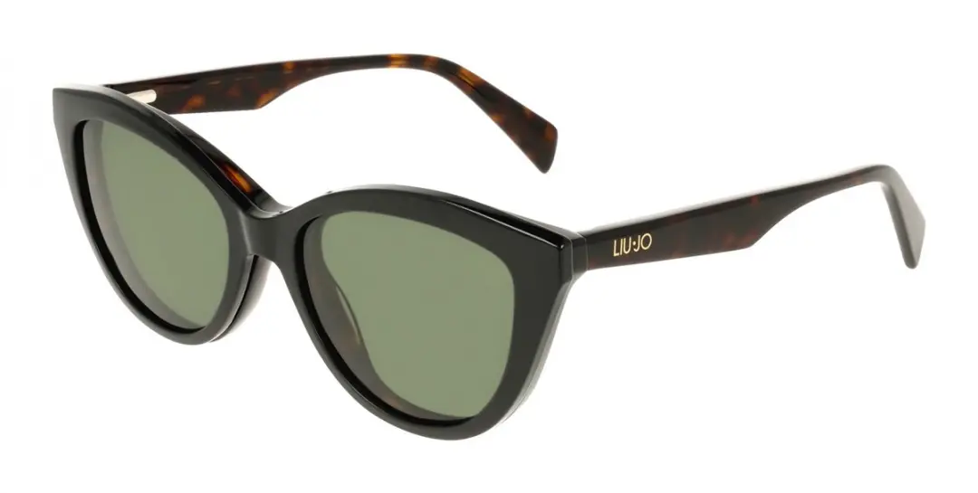 Liu Jo LJ2834MAG-SET Brilmonturen