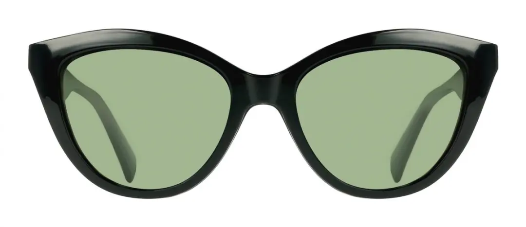 Liu Jo LJ2834MAG-SET Brilmonturen - Tortoise
