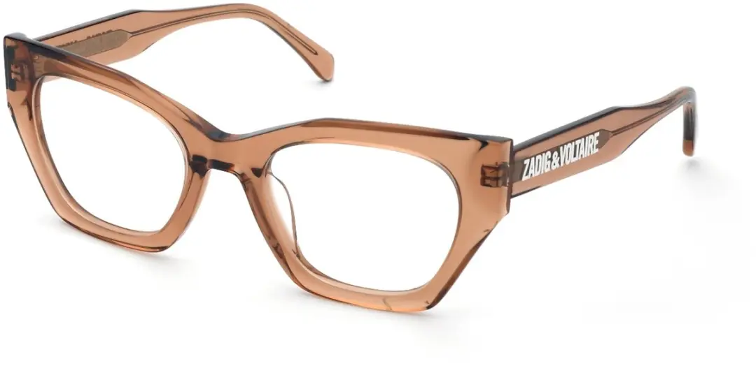 Zadig & Voltaire VZV429 Brilmontuur