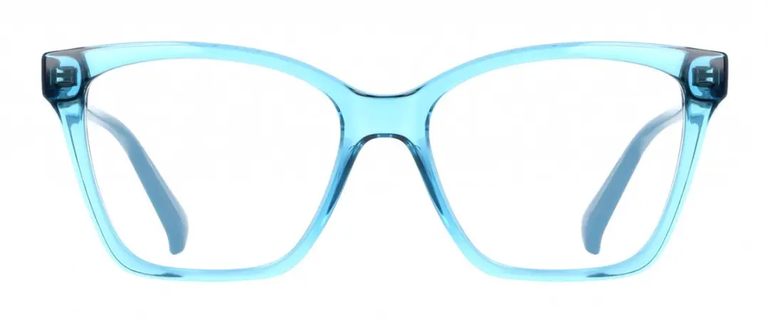 Liu Jo LJ3621 Brilmonturen - Indigo