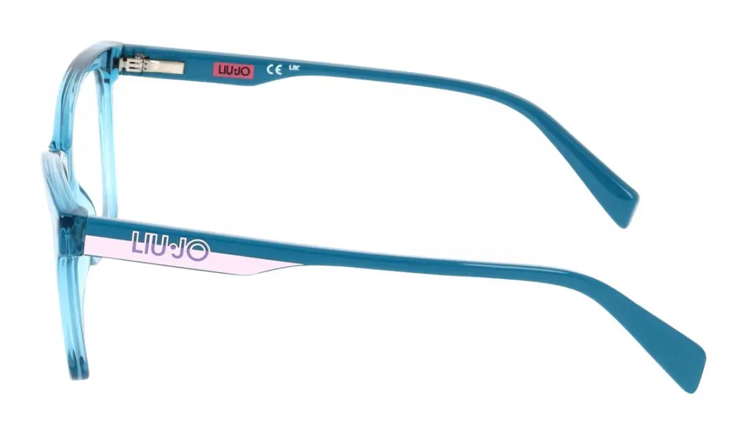 Liu Jo LJ3621 Brilmonturen - Indigo