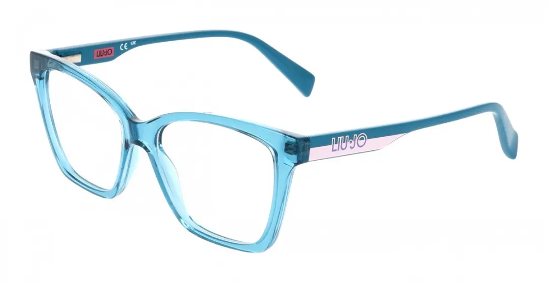 Liu Jo LJ3621 Brilmonturen