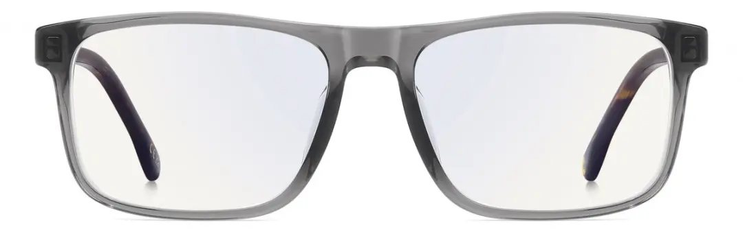Carrera C FLEX 04/G Brilmontuur - Grey Havana