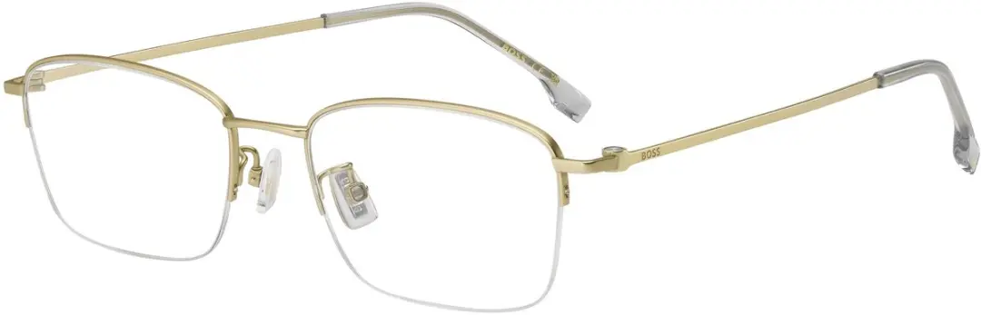 Hugo Boss BOSS 1932/F Brilmonturen