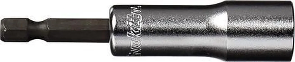 Makita B-52635 Draadeinddop 17x150mm