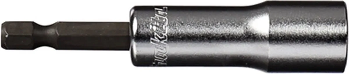 Makita B-52635 Draadeinddop 17x150mm