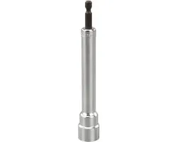 Makita B-52635 Draadeinddop 17x150mm