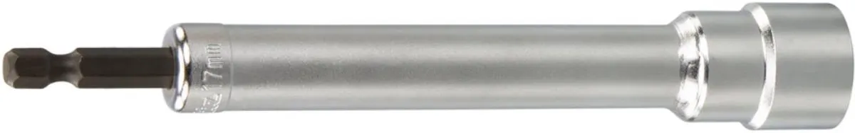 Makita B-52635 Draadeinddop 17x150mm