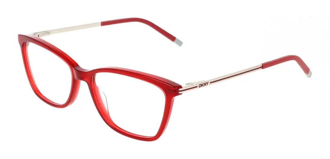 DKNY DK7014 Brilmontuur
