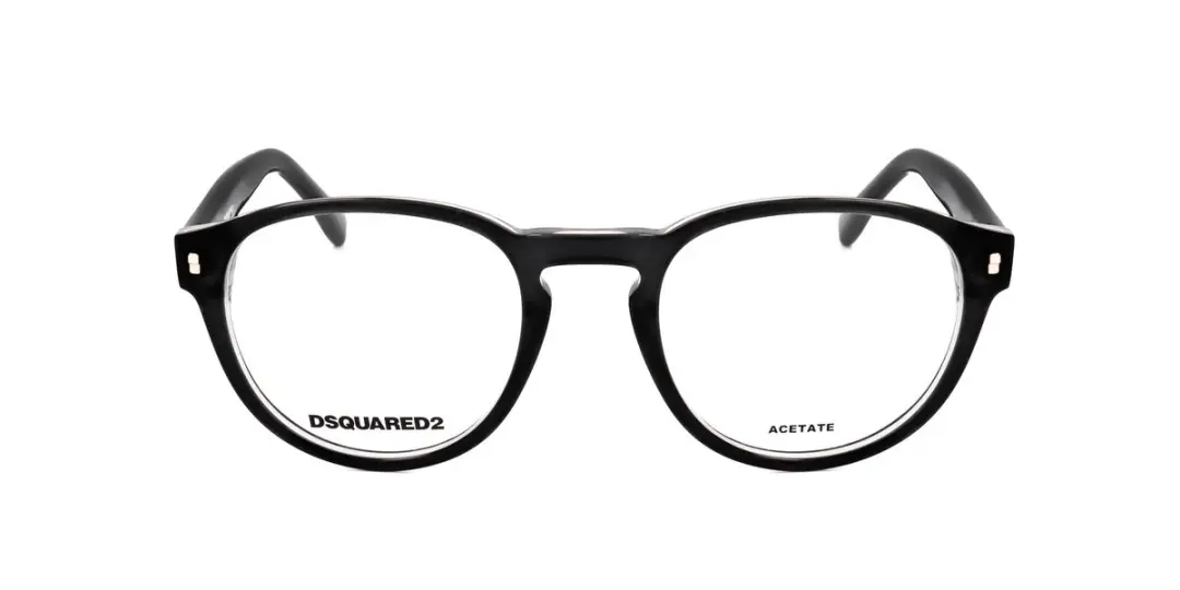 Dsquared2 D2 0049 7C5 Glasdiameter: 51