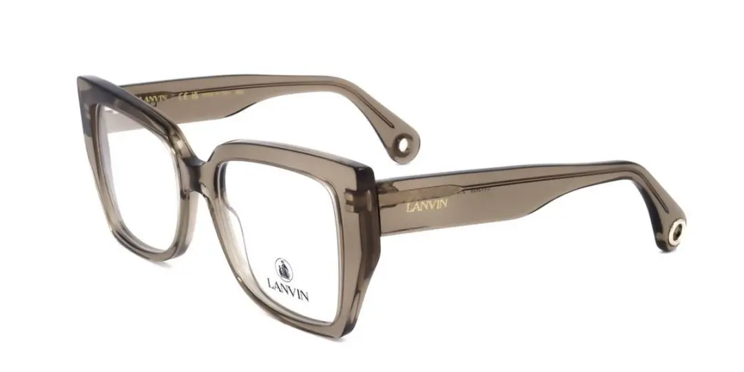 Lanvin LNV2628 Brilmonturen