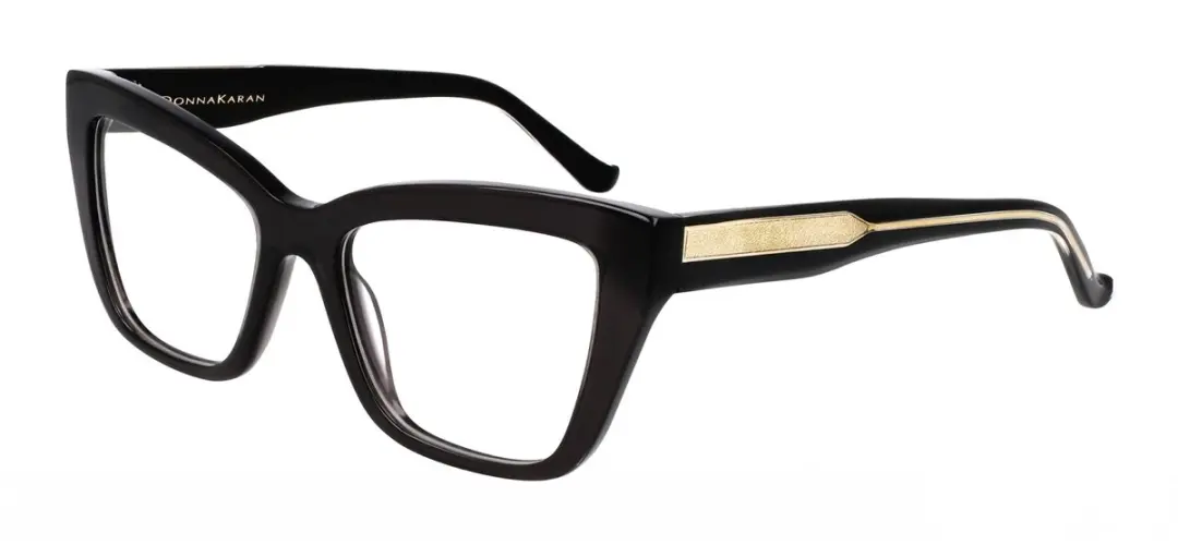 DKNY DO5015 Brilmontuur