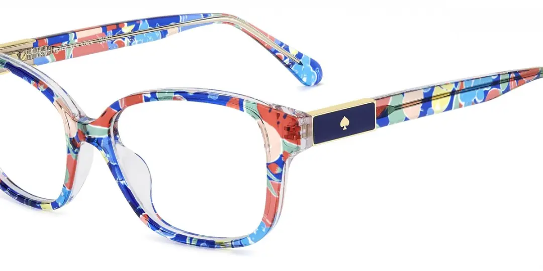 Kate Spade Cherette 2 Brilmontuur