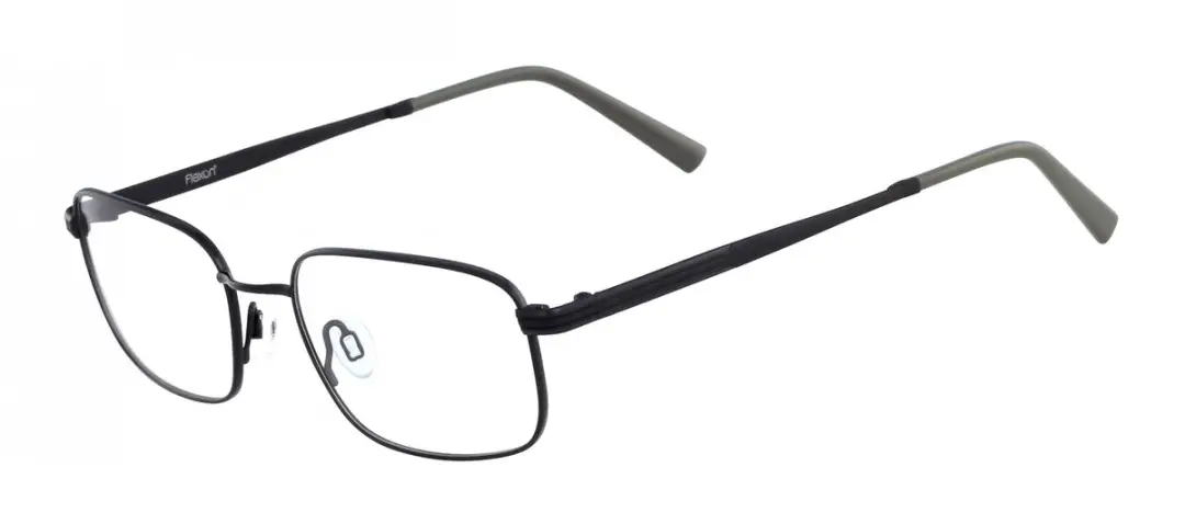 Flexson Collins 600 N Brilmonturen