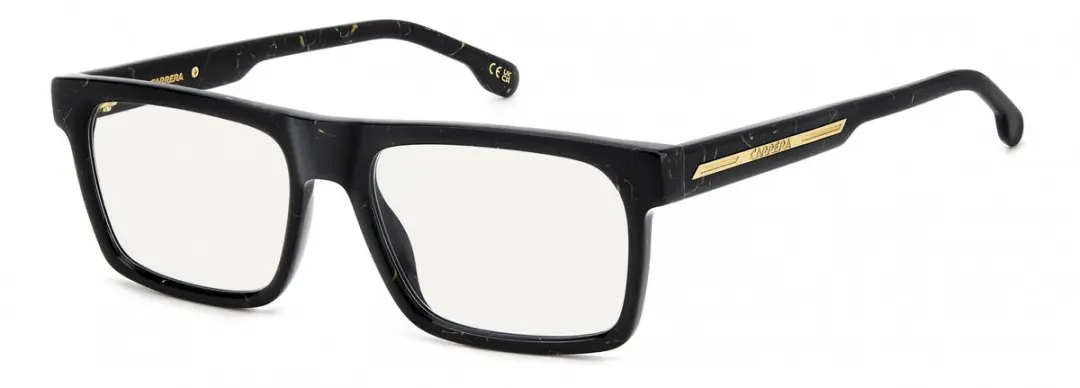 Carrera VICTORY C 11 Brilmonturen