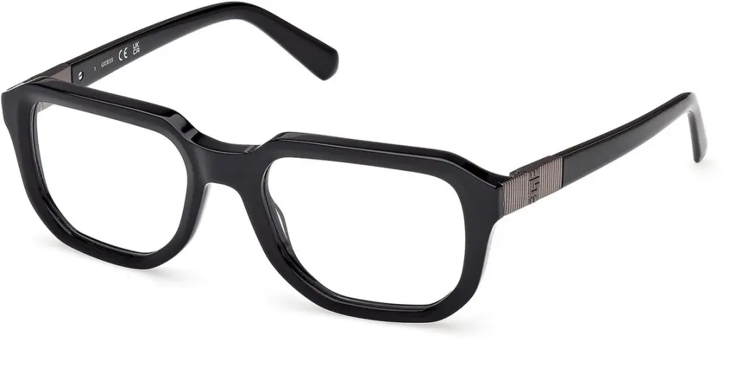 Guess GU50332 Brilmonturen