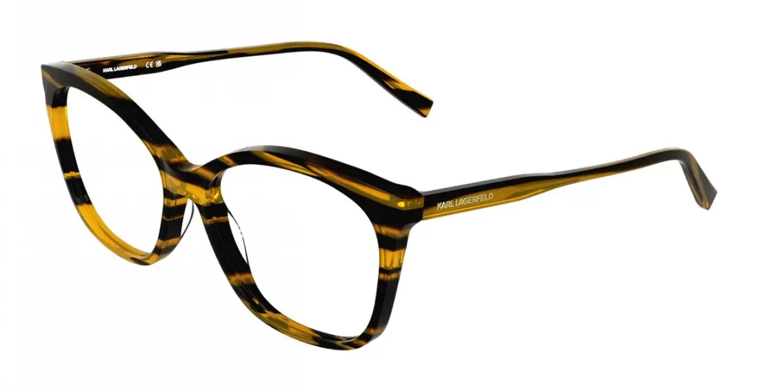 Karl Lagerfeld KL6230 Brilmontuur