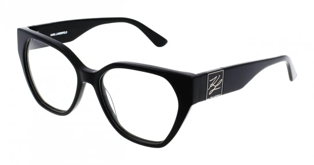 Karl Lagerfeld KL6053 N Brilmonturen