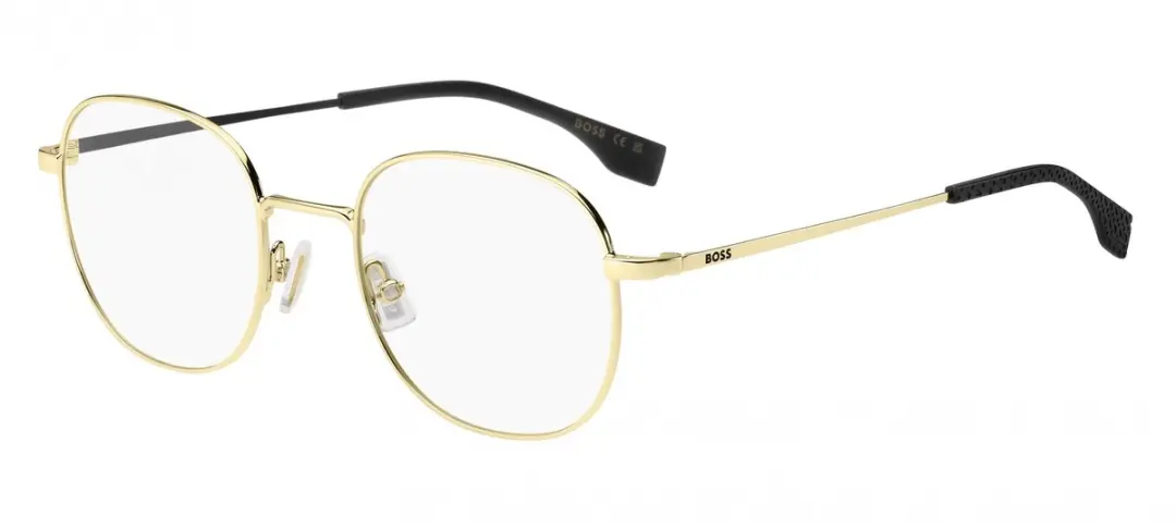 Hugo Boss BOSS 1684 Brilmontuur