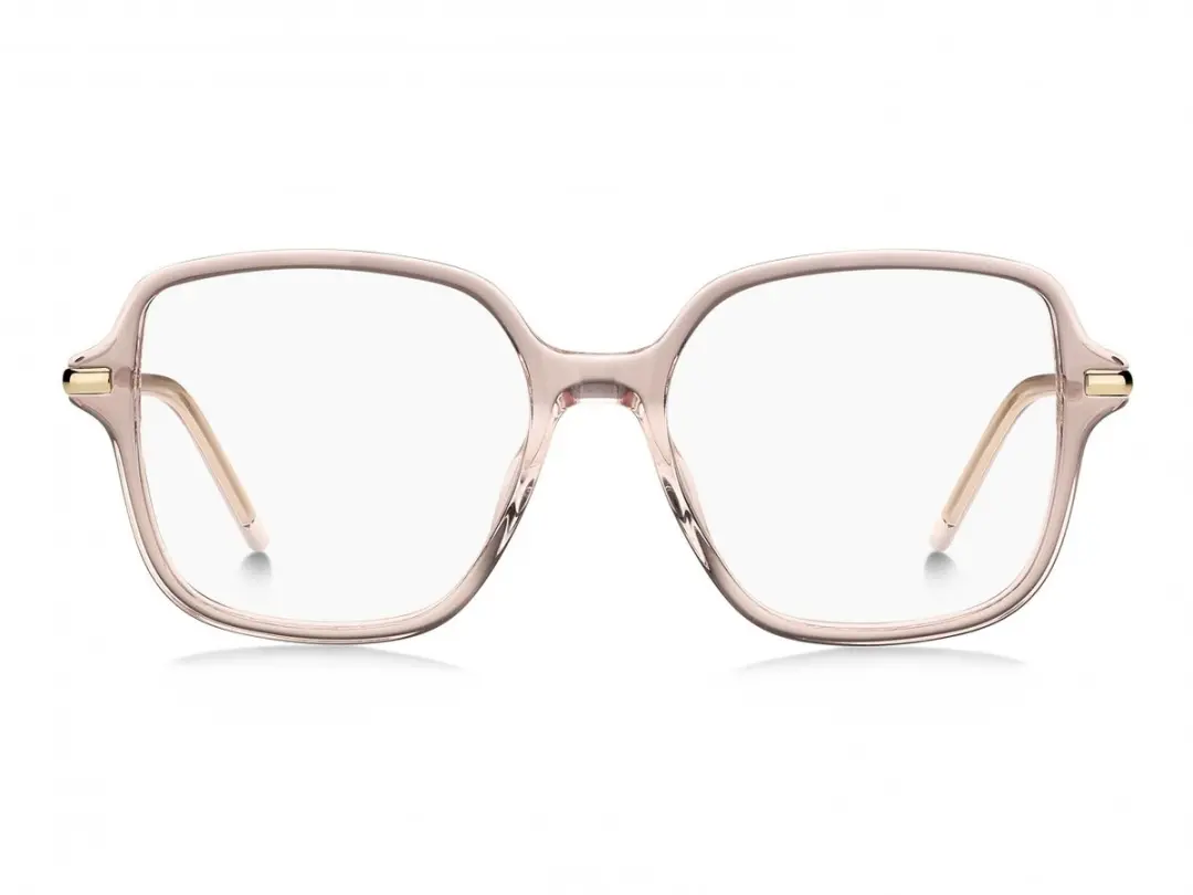 Marc Jacobs MARC 593 Brilmontuur - Pink