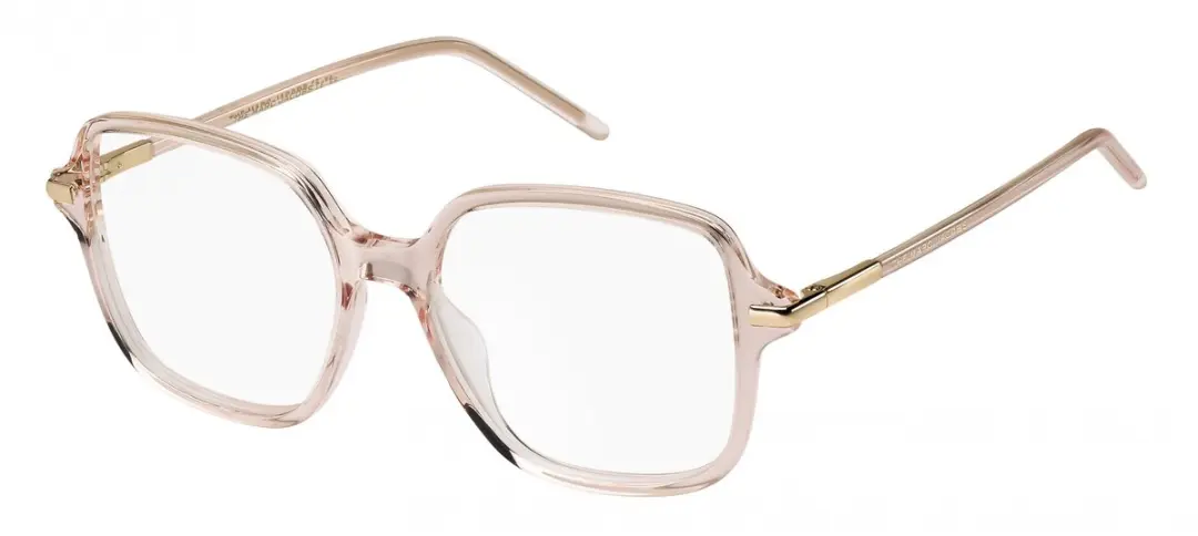 Marc Jacobs MARC 593 Brilmontuur