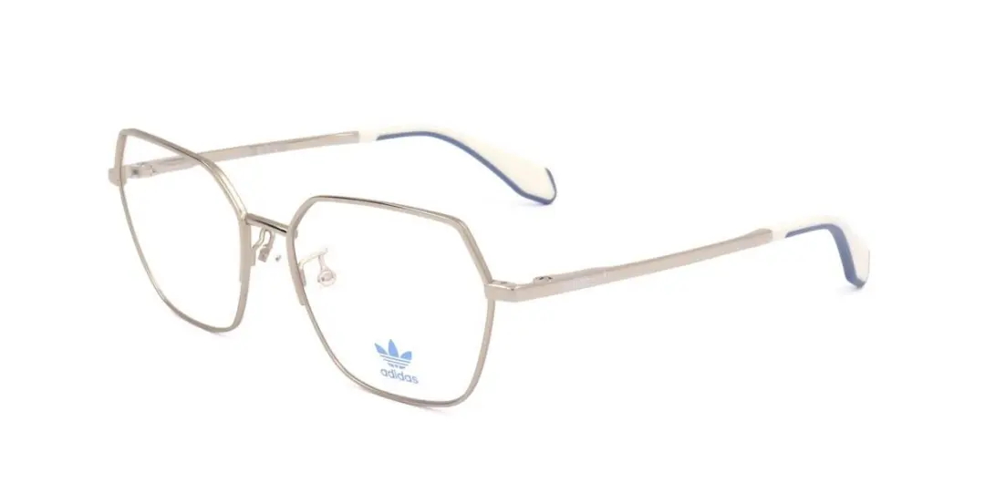 Adidas Original OR5063 Brilmonturen